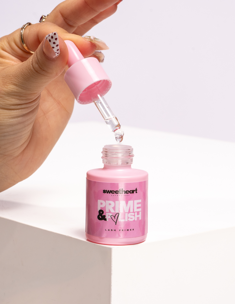 Liquids & Adhesives
