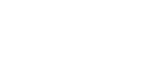 RELIABLE SHIPPING