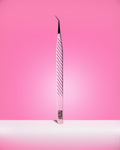 45 Degree Isolation Tweezer