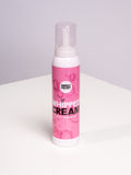 Whipped Cream Lash Shampoo