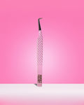 90 Degree Tweezer