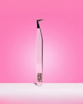 Boot Tweezer