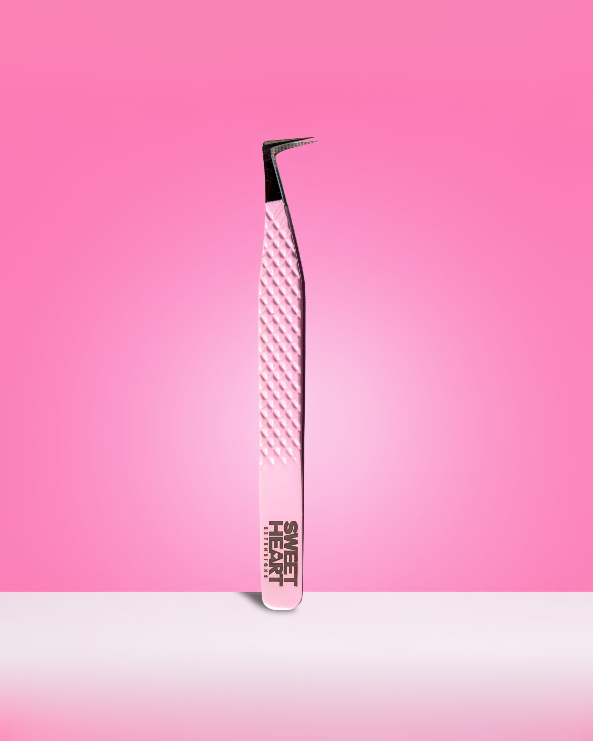 Boot Tweezer