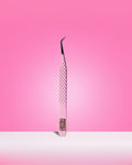 45 Degree Tweezer