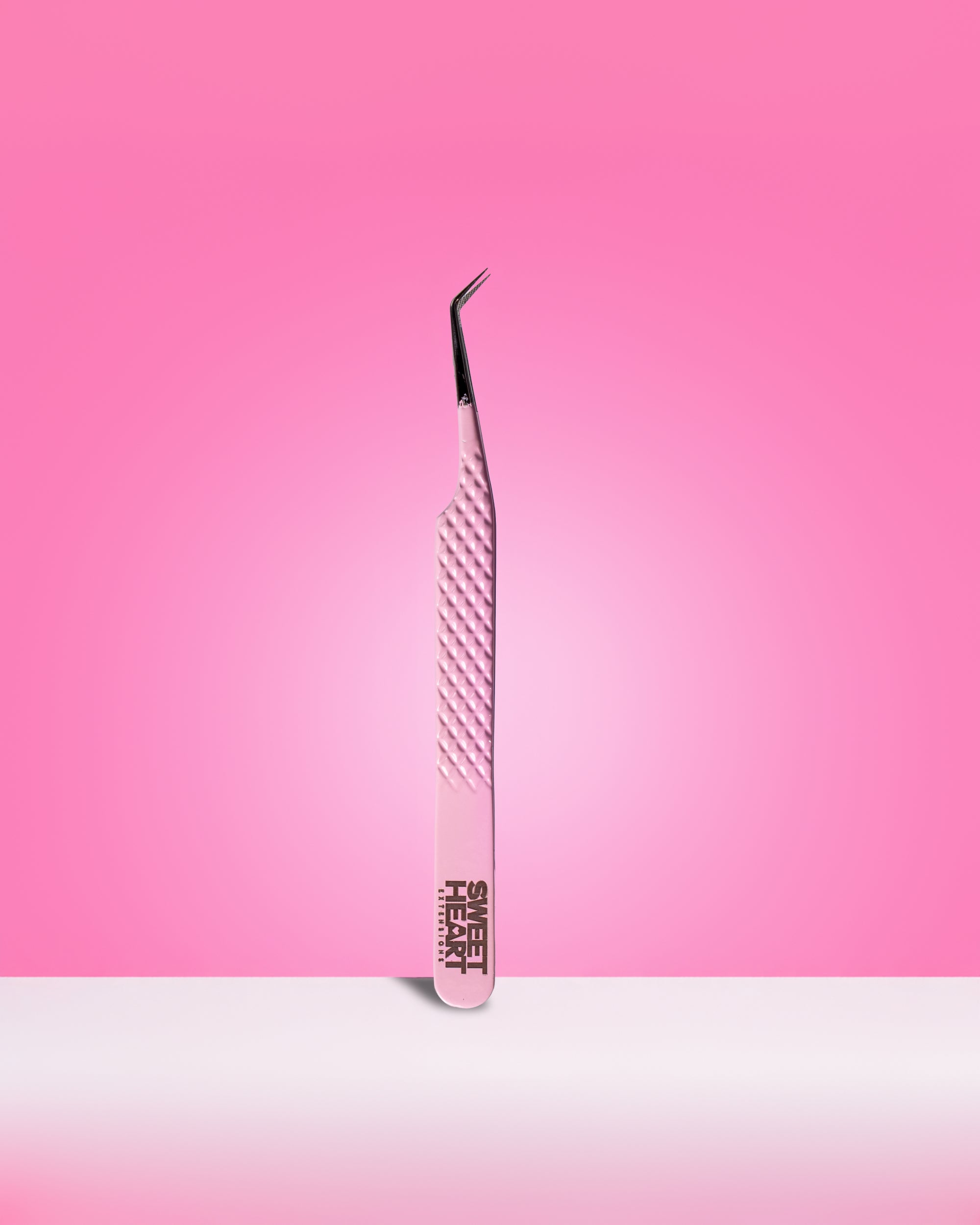45 Degree Tweezer