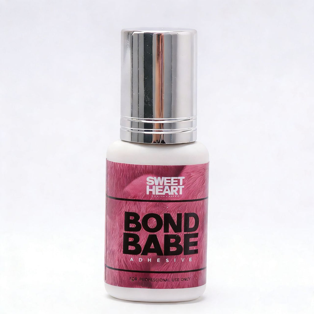 Bond Babe Adhesive