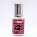 Bond Babe Adhesive